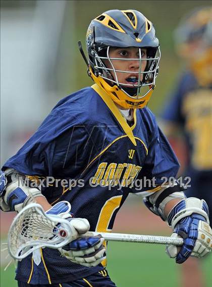 Thumbnail 3 in Northport @ Sachem North photogallery.