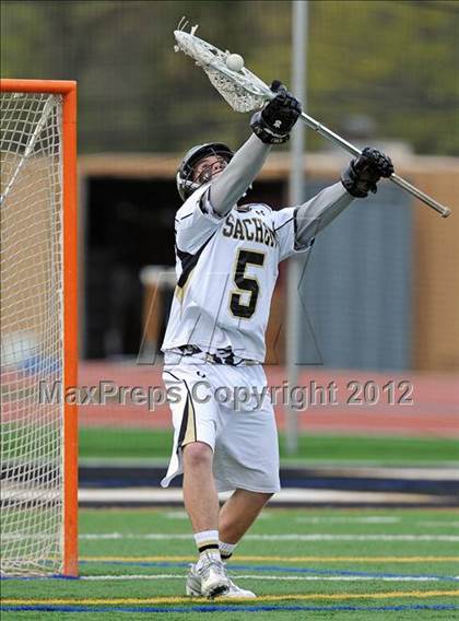 Thumbnail 2 in Northport @ Sachem North photogallery.