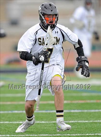 Thumbnail 3 in Northport @ Sachem North photogallery.