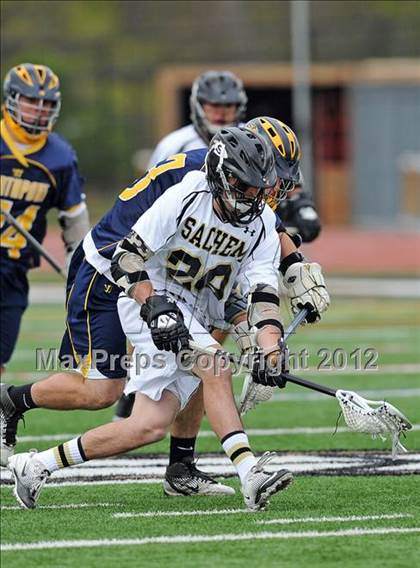 Thumbnail 3 in Northport @ Sachem North photogallery.