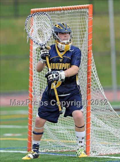 Thumbnail 2 in Northport @ Sachem North photogallery.
