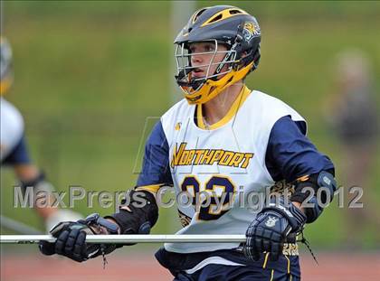 Thumbnail 3 in Northport @ Sachem North photogallery.