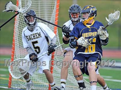 Thumbnail 1 in Northport @ Sachem North photogallery.