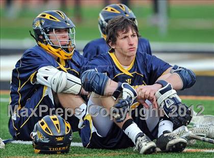 Thumbnail 2 in Northport @ Sachem North photogallery.