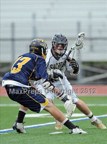 Thumbnail 1 in Northport @ Sachem North photogallery.