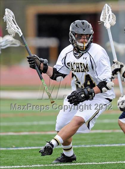 Thumbnail 1 in Northport @ Sachem North photogallery.