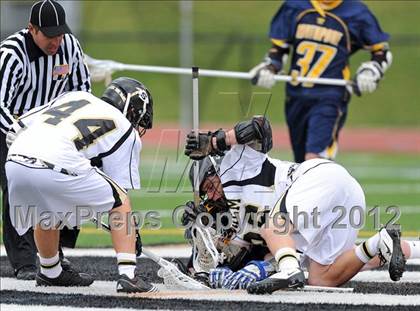 Thumbnail 2 in Northport @ Sachem North photogallery.