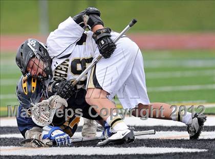 Thumbnail 2 in Northport @ Sachem North photogallery.