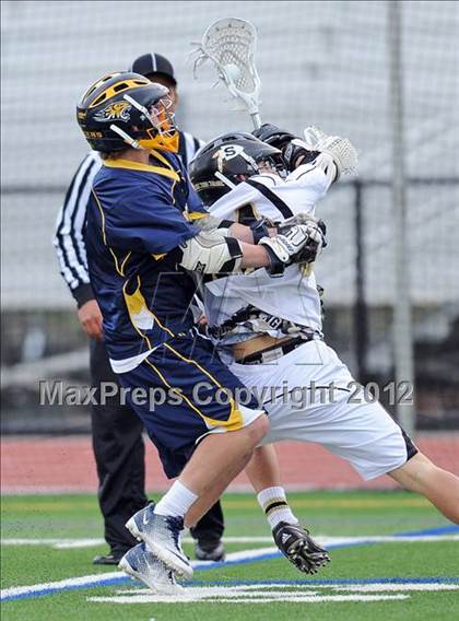 Thumbnail 1 in Northport @ Sachem North photogallery.