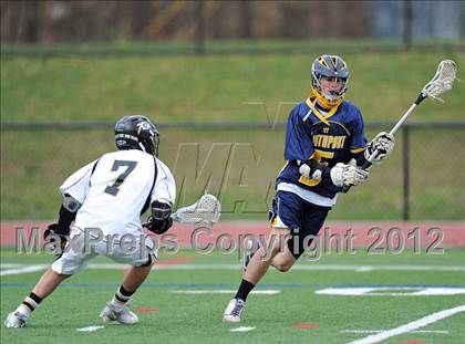Thumbnail 3 in Northport @ Sachem North photogallery.