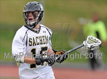 Thumbnail 3 in Northport @ Sachem North photogallery.