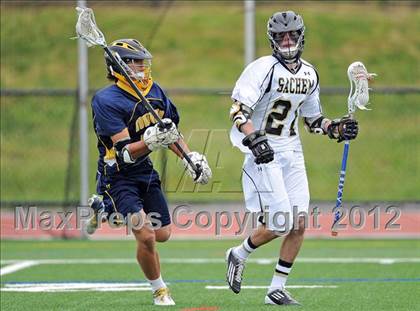 Thumbnail 2 in Northport @ Sachem North photogallery.