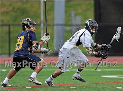 Thumbnail 1 in Northport @ Sachem North photogallery.