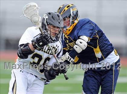 Thumbnail 3 in Northport @ Sachem North photogallery.