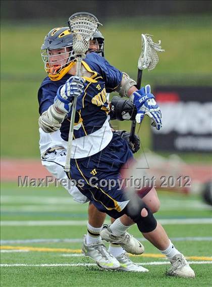 Thumbnail 1 in Northport @ Sachem North photogallery.