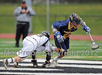 Thumbnail 3 in Northport @ Sachem North photogallery.