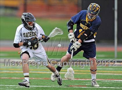 Thumbnail 2 in Northport @ Sachem North photogallery.