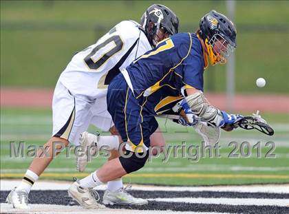 Thumbnail 1 in Northport @ Sachem North photogallery.