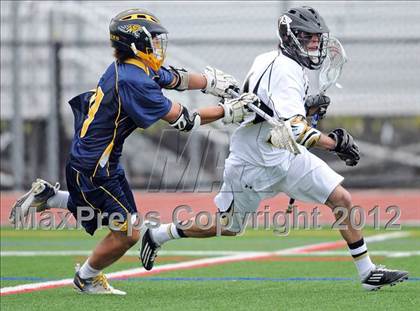 Thumbnail 3 in Northport @ Sachem North photogallery.