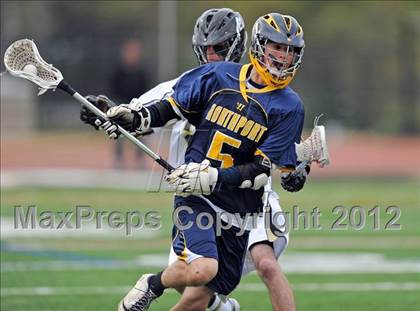 Thumbnail 1 in Northport @ Sachem North photogallery.