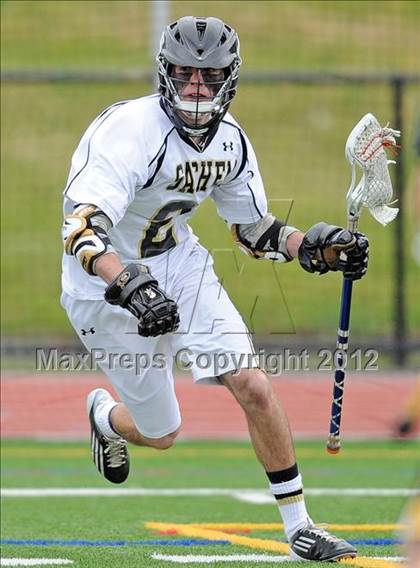 Thumbnail 1 in Northport @ Sachem North photogallery.
