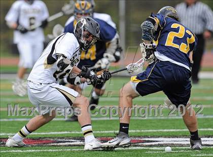 Thumbnail 1 in Northport @ Sachem North photogallery.