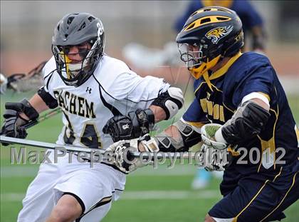 Thumbnail 1 in Northport @ Sachem North photogallery.