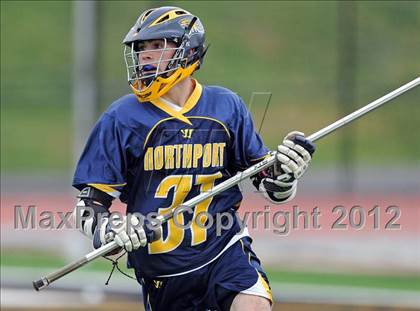 Thumbnail 2 in Northport @ Sachem North photogallery.