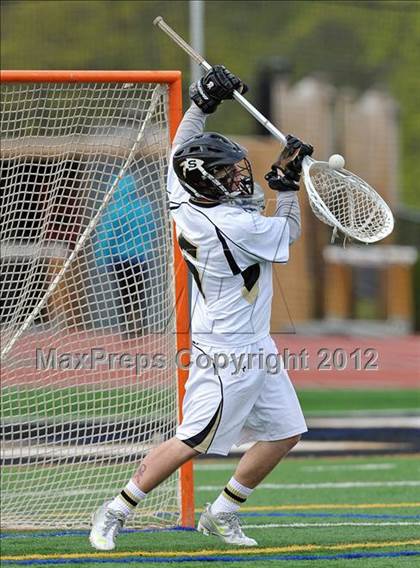 Thumbnail 1 in Northport @ Sachem North photogallery.