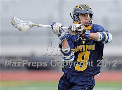 Thumbnail 3 in Northport @ Sachem North photogallery.