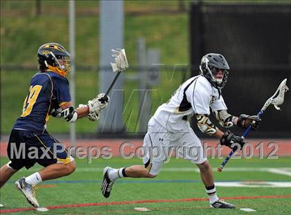 Thumbnail 2 in Northport @ Sachem North photogallery.