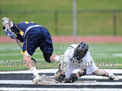 Thumbnail 1 in Northport @ Sachem North photogallery.