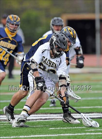 Thumbnail 2 in Northport @ Sachem North photogallery.