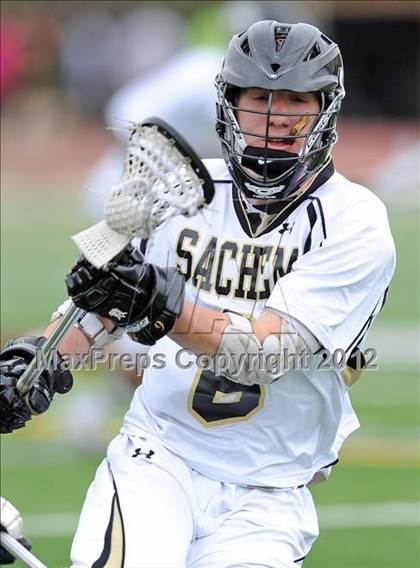 Thumbnail 2 in Northport @ Sachem North photogallery.