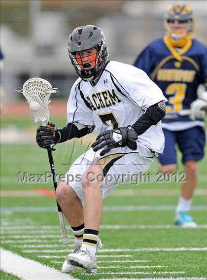 Thumbnail 1 in Northport @ Sachem North photogallery.