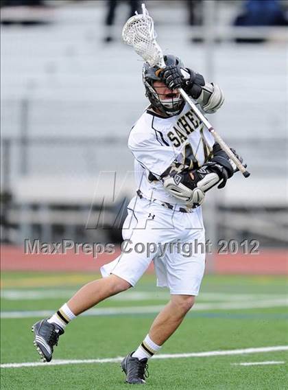 Thumbnail 3 in Northport @ Sachem North photogallery.
