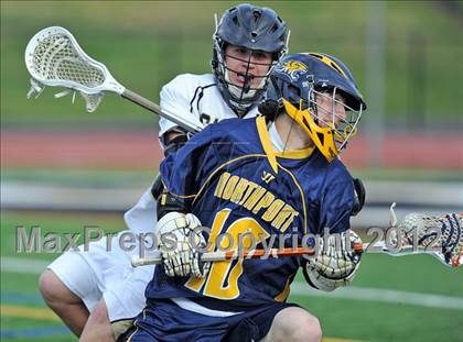 Thumbnail 3 in Northport @ Sachem North photogallery.