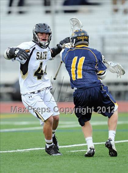 Thumbnail 1 in Northport @ Sachem North photogallery.