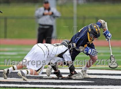 Thumbnail 2 in Northport @ Sachem North photogallery.
