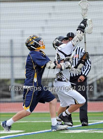 Thumbnail 2 in Northport @ Sachem North photogallery.