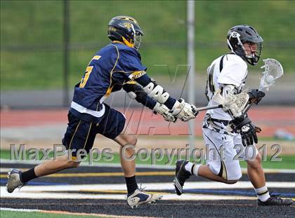 Thumbnail 3 in Northport @ Sachem North photogallery.