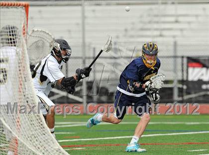 Thumbnail 3 in Northport @ Sachem North photogallery.