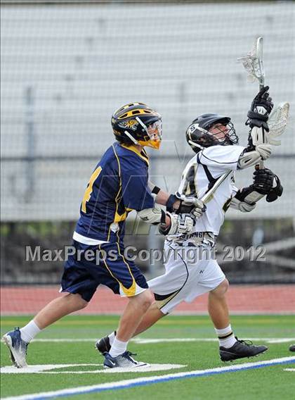 Thumbnail 1 in Northport @ Sachem North photogallery.