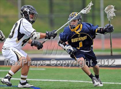 Thumbnail 2 in Northport @ Sachem North photogallery.