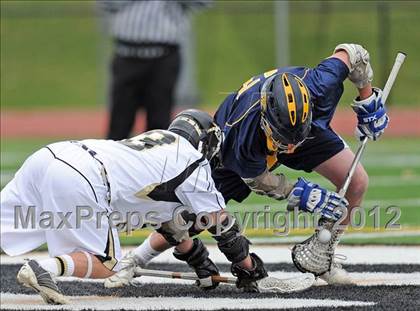 Thumbnail 1 in Northport @ Sachem North photogallery.