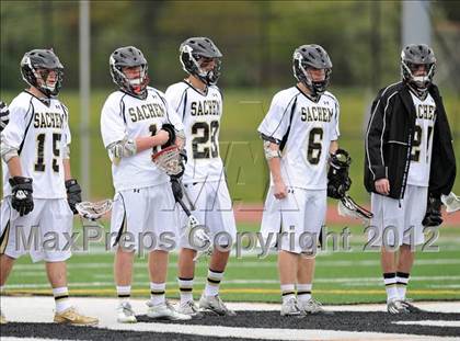 Thumbnail 1 in Northport @ Sachem North photogallery.