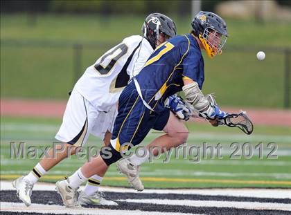 Thumbnail 2 in Northport @ Sachem North photogallery.