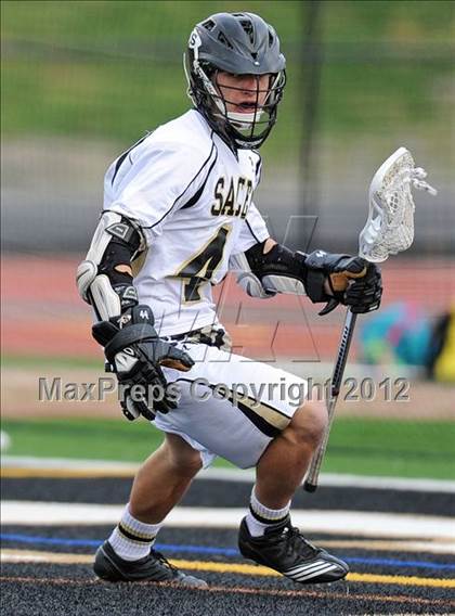 Thumbnail 1 in Northport @ Sachem North photogallery.