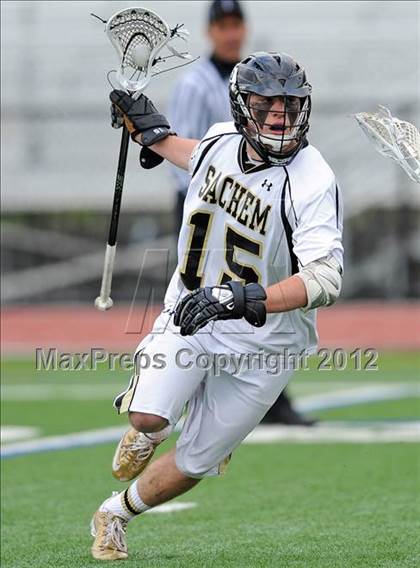 Thumbnail 2 in Northport @ Sachem North photogallery.