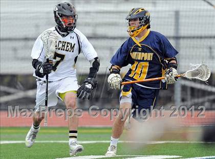 Thumbnail 3 in Northport @ Sachem North photogallery.